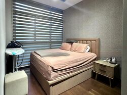 Daintree Residence (D21), Condominium #477844171